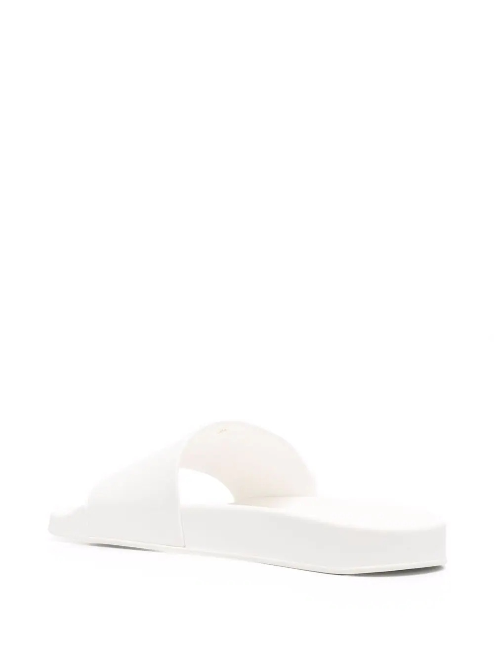 Graphic logo-print slides - 3