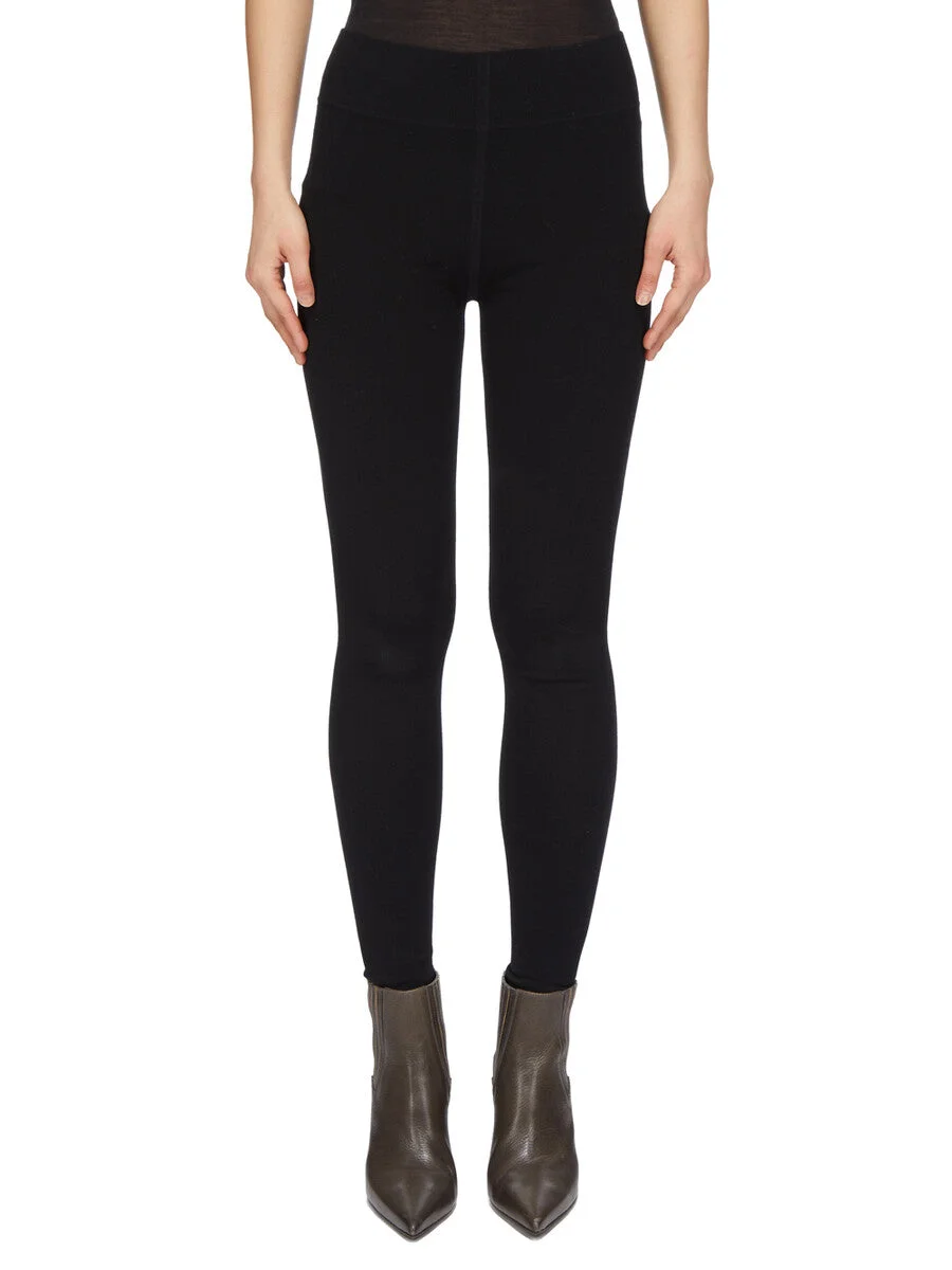 LEGGINGS - 1