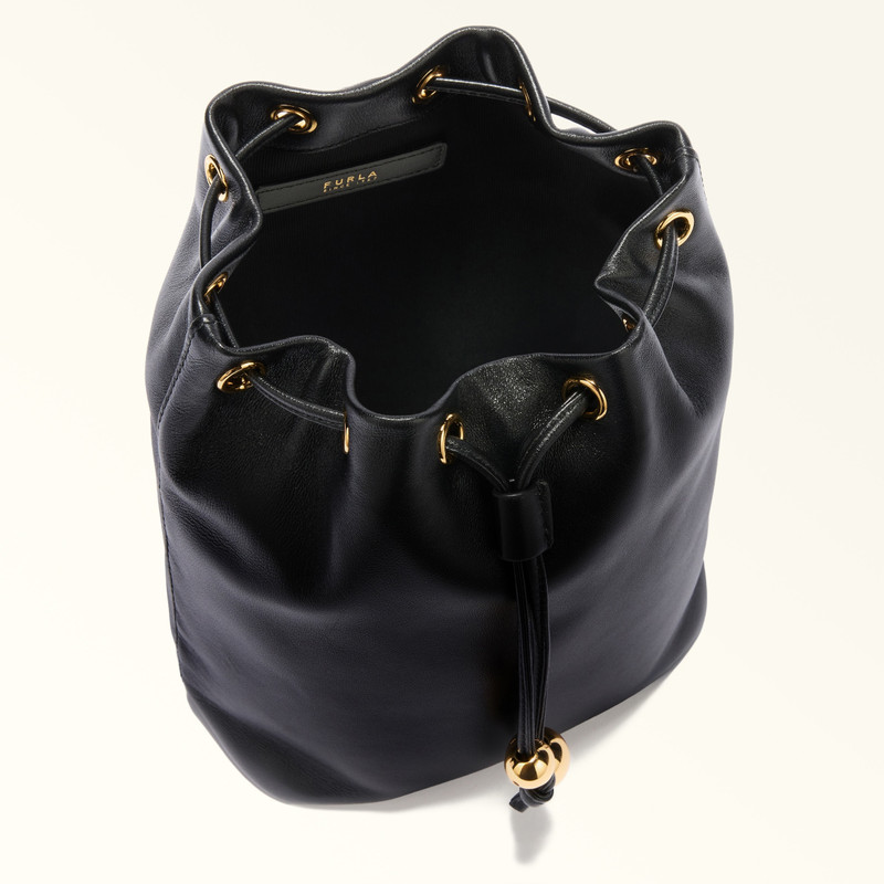 Furla Sfera Soft 3