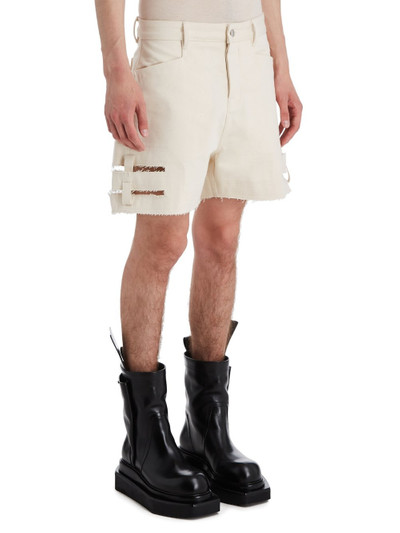 Rick Owens SHORTS outlook