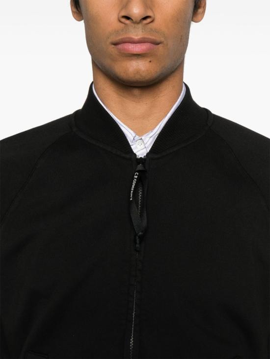 JACKET - 2