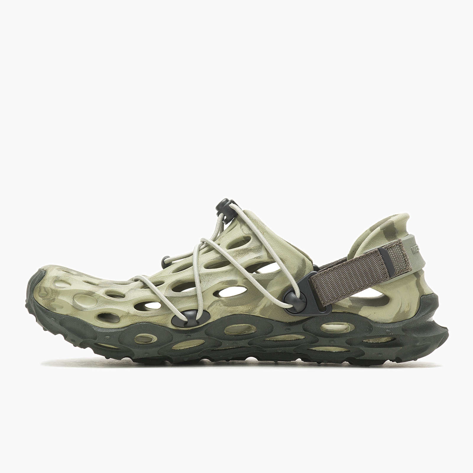 Women's Hydro Moc AT Cage 1TRL - 5