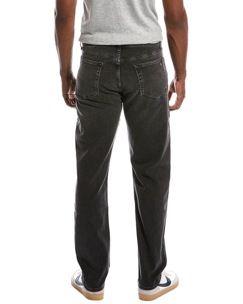 rag & bone rag & bone Fit 2 Bryce Slim Jean outlook