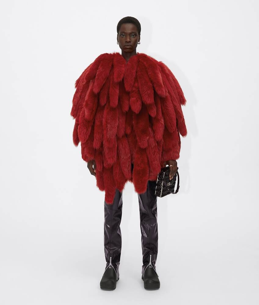 coat - 1