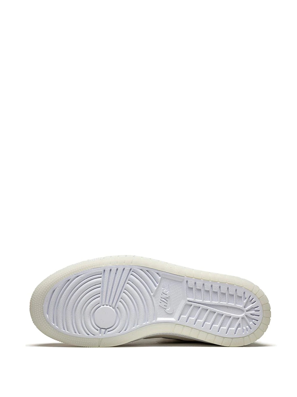 Air Jordan 1 Zoom Air CMFT "Easter" sneakers - 4