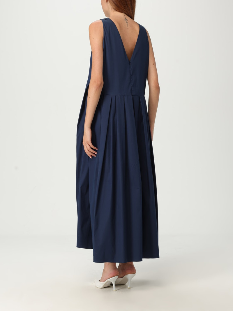 'S Max Mara Dress woman 's Max Mara outlook