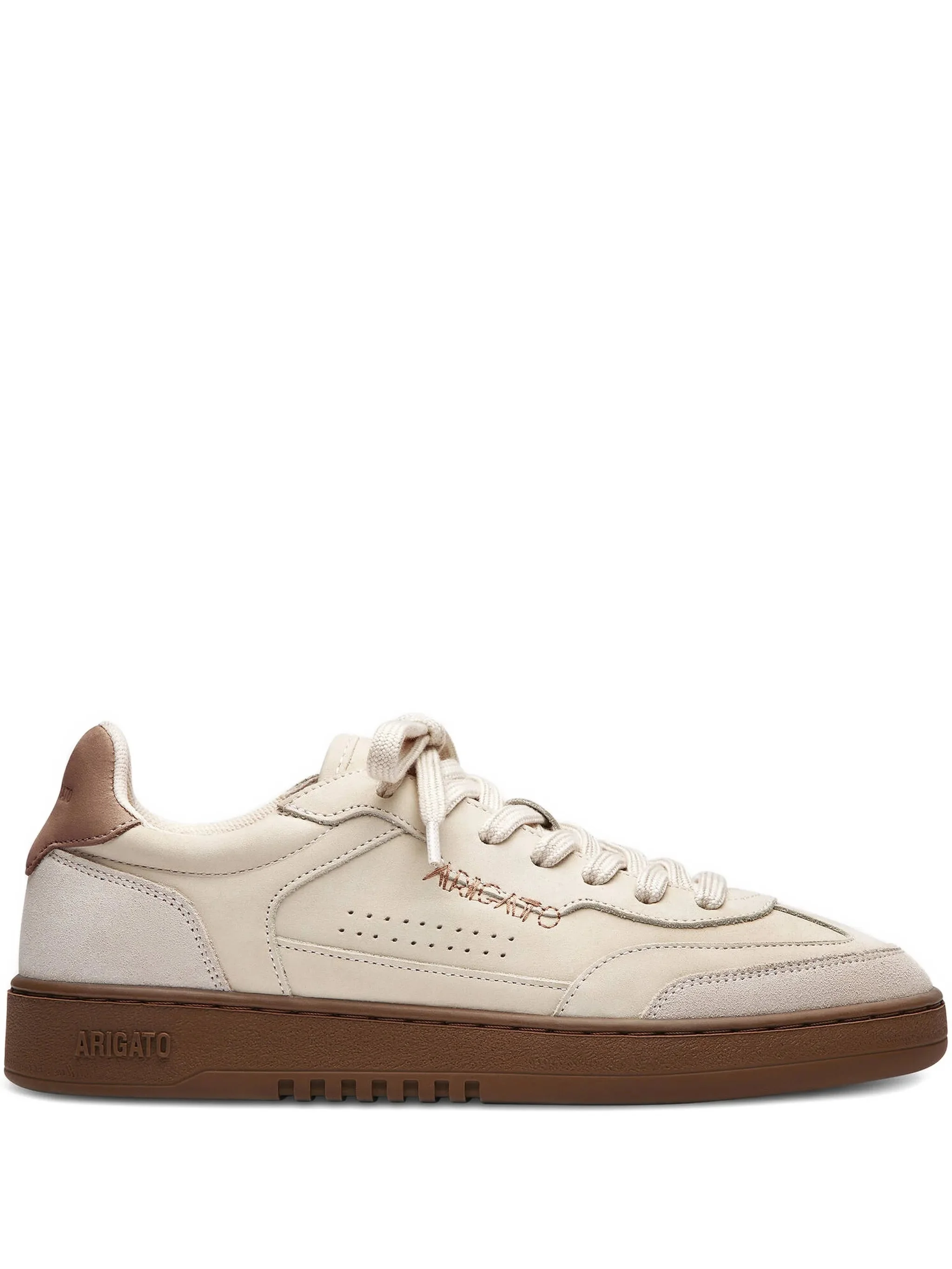 Axel Arigato Dice T-Toe Sneakers - 1