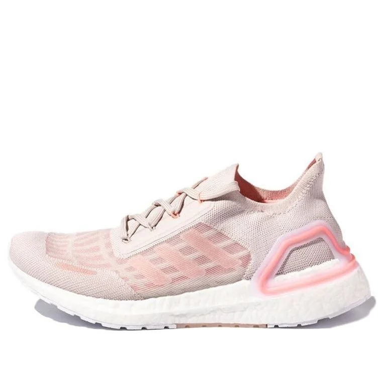 (WMNS) adidas UltraBoost Summer.RDY 'Echo Pink' FY3475 - 1