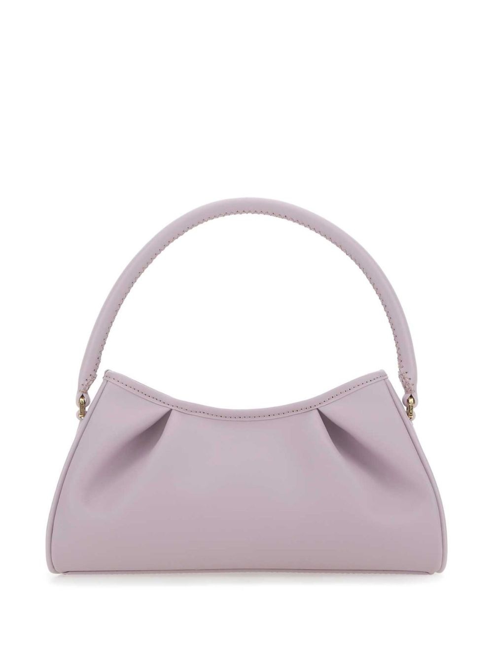 Dimple Moon shoulder bag - 2