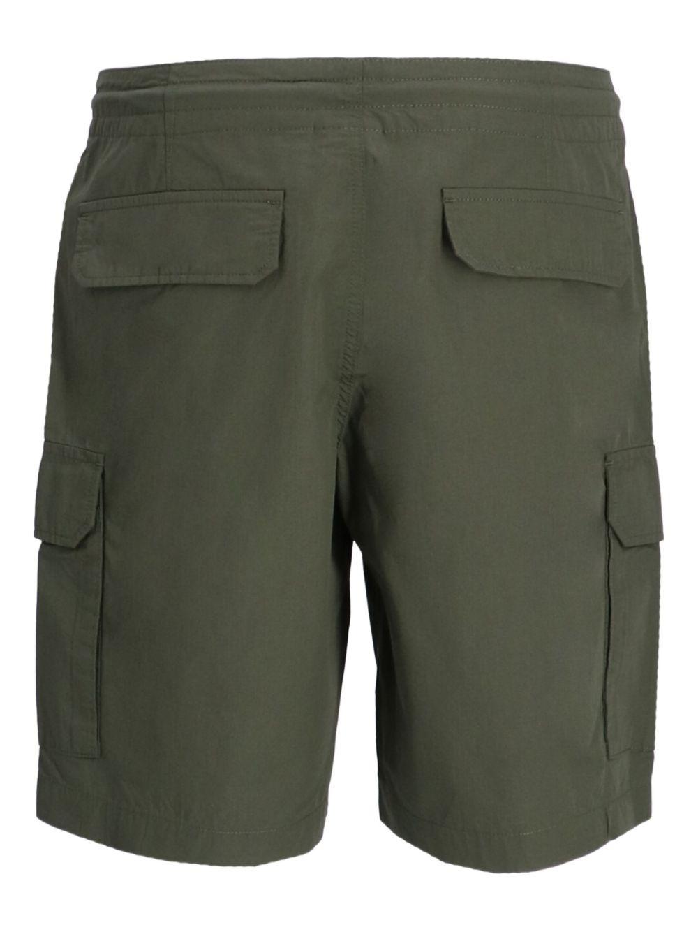 cargo shorts - 2