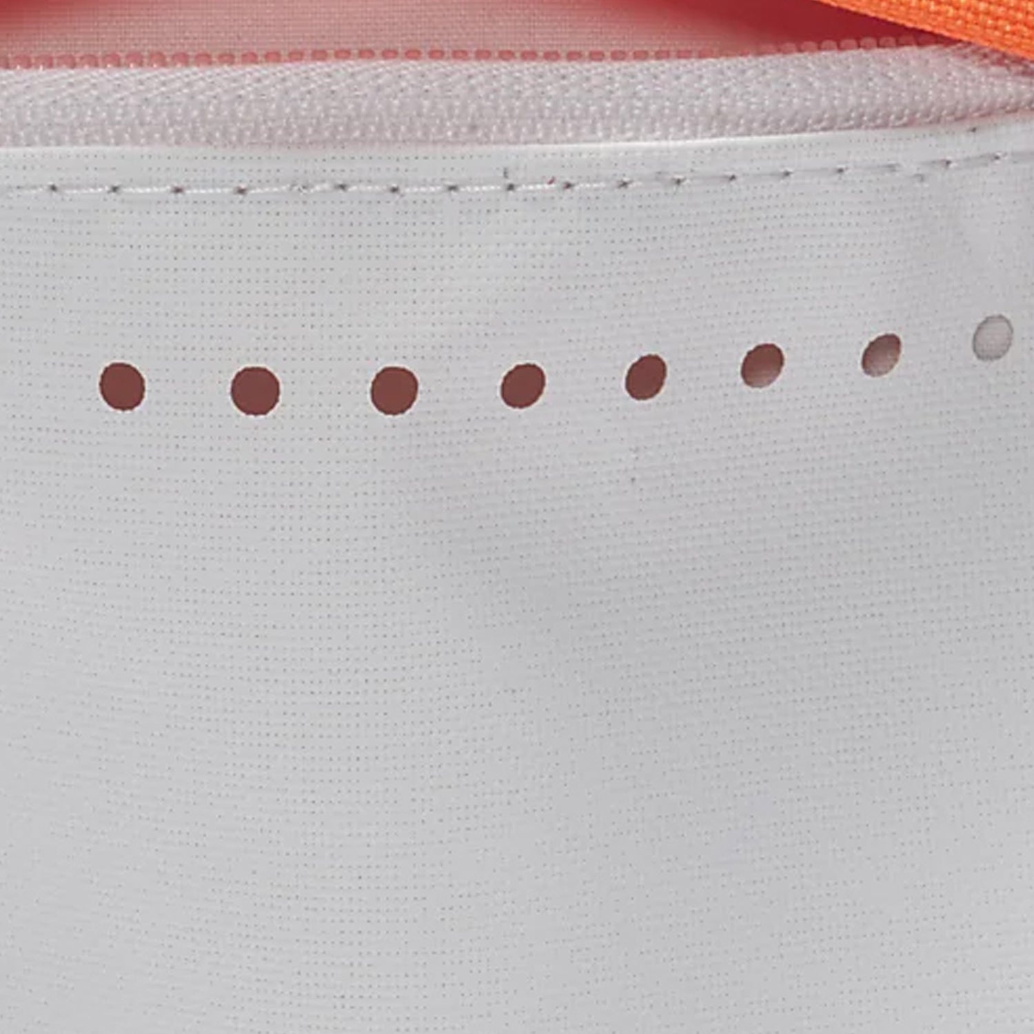 Nike Radiate Backpack 'White' CU1488-094 - 8