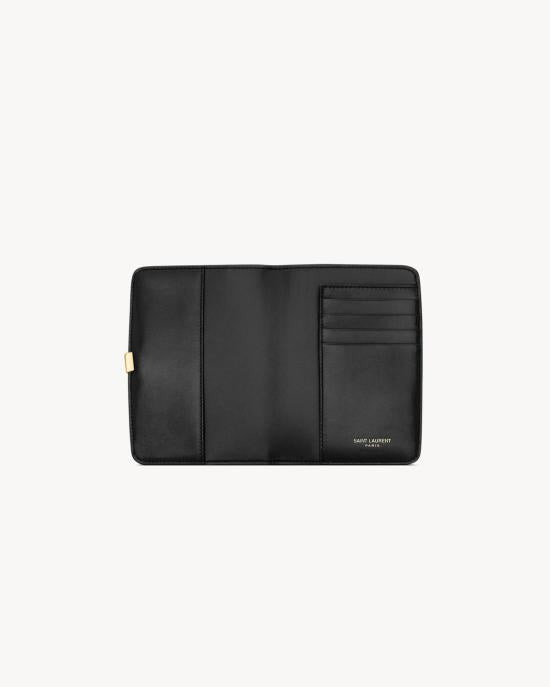 WALLET - 8