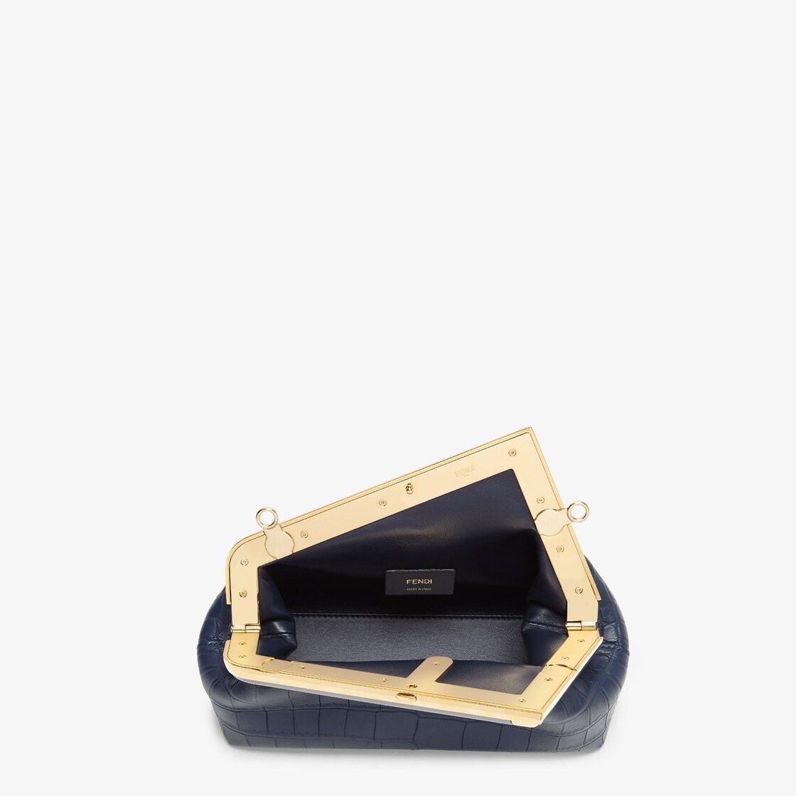 Fendi First Small - 4