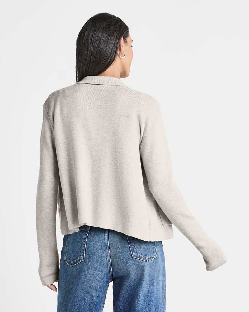 Estelle Jacket 5