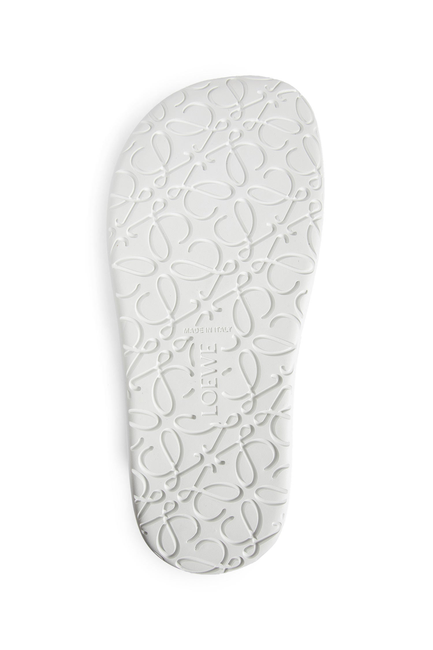 Jambo Sneakers In Soft Grained Calfskin - 8