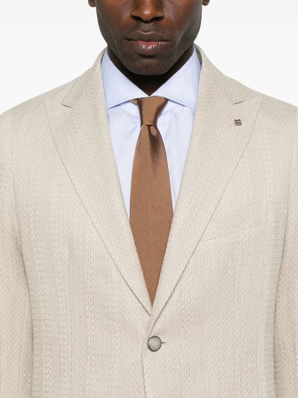TAGLIATORE - Tagliatore Men Jacket - 3