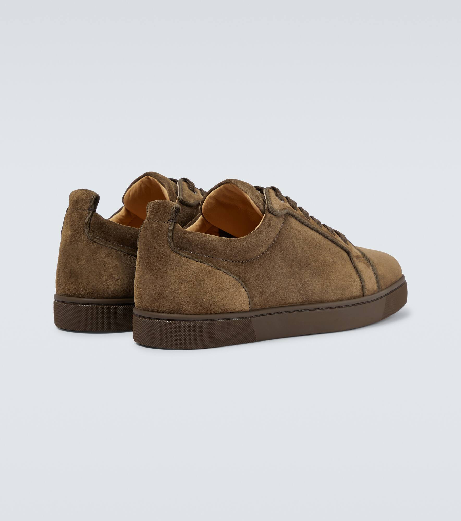 Louis Orlato sneakers - 6