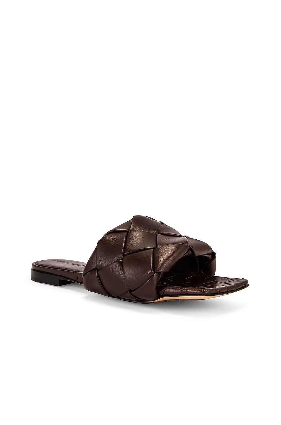 The Lido Sandals - 2