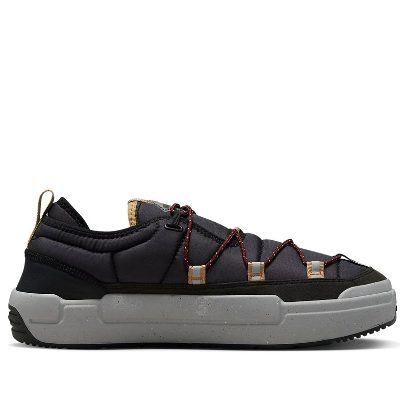 Nike Offline 2.0 Pack 'Black' DQ5002-001 - 1