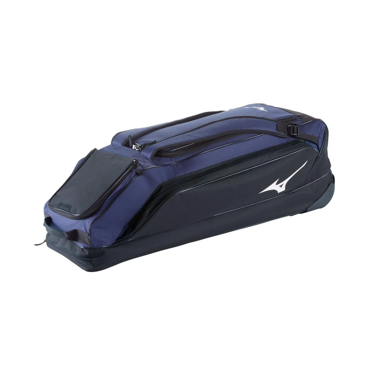 Classic Wheel Bag G2 - 1
