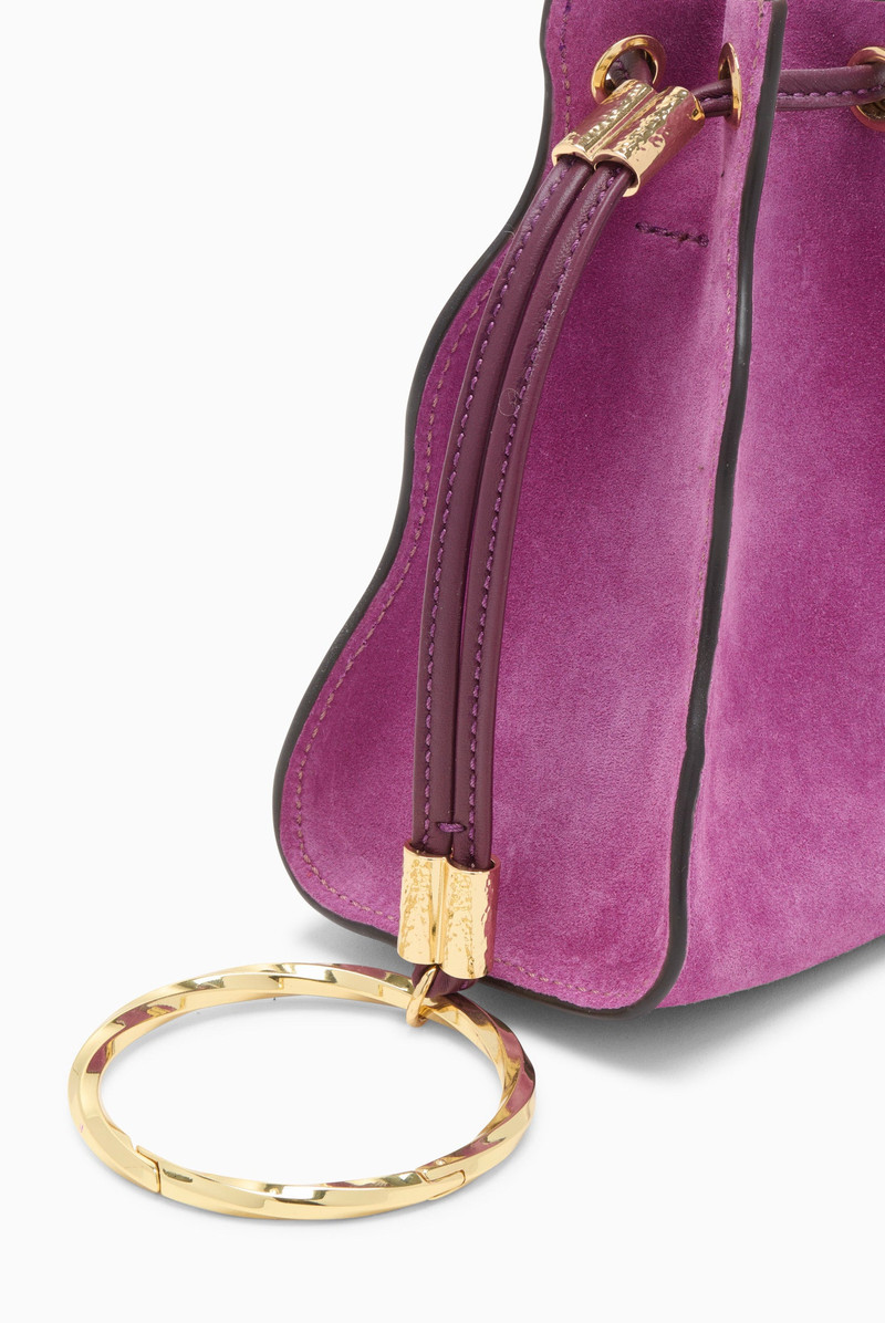 Adria Mini Pochette 4