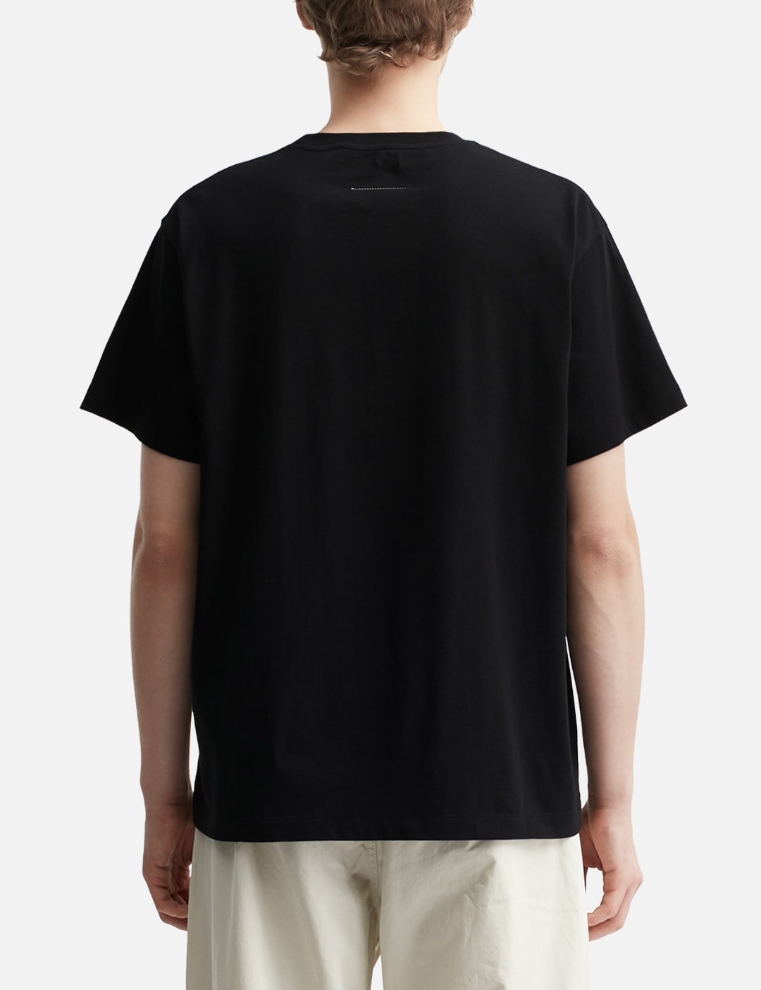 'POOL FOR FUN' T-SHIRT - 4