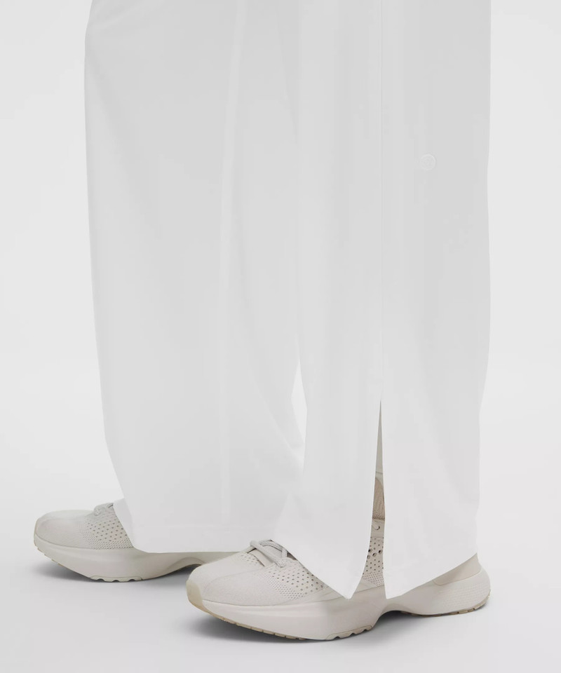 Court Rival Tennis Track Pant Regular *Graphic 8