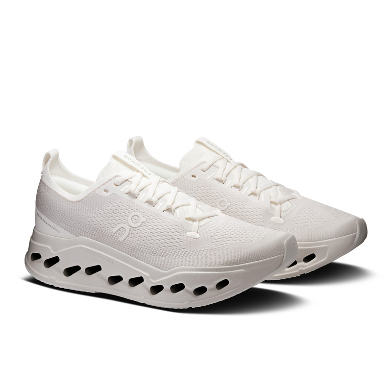 Cloudsurfer Max Erewhon 6