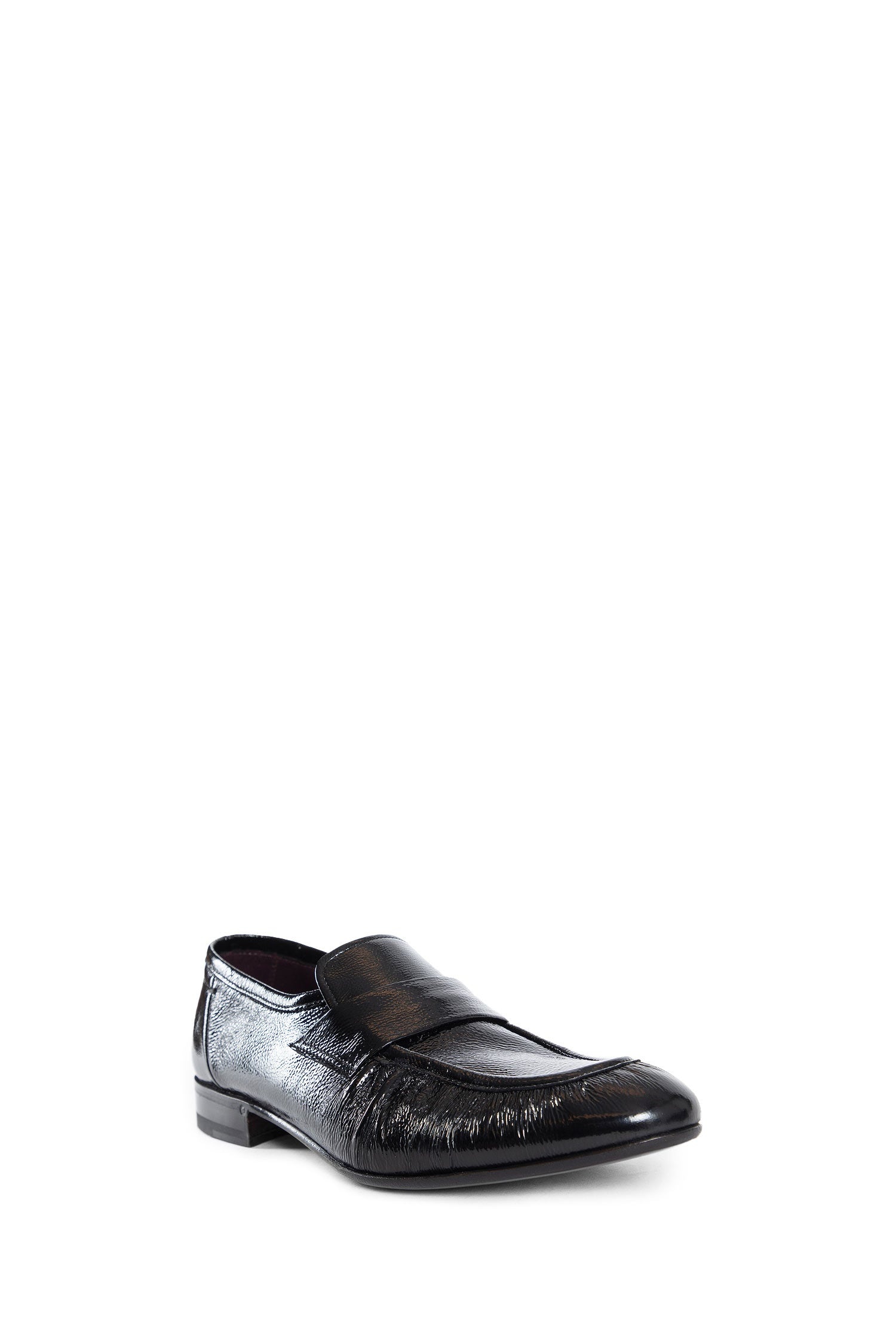 Esrenee-Loafers - 2