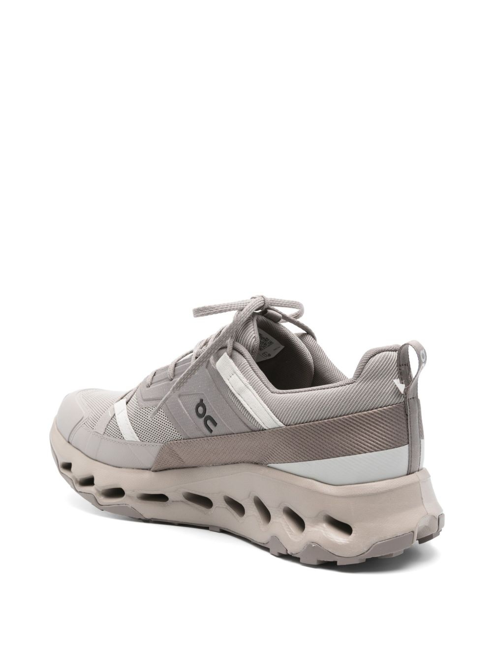 Cloudhorizon sneakers - 3