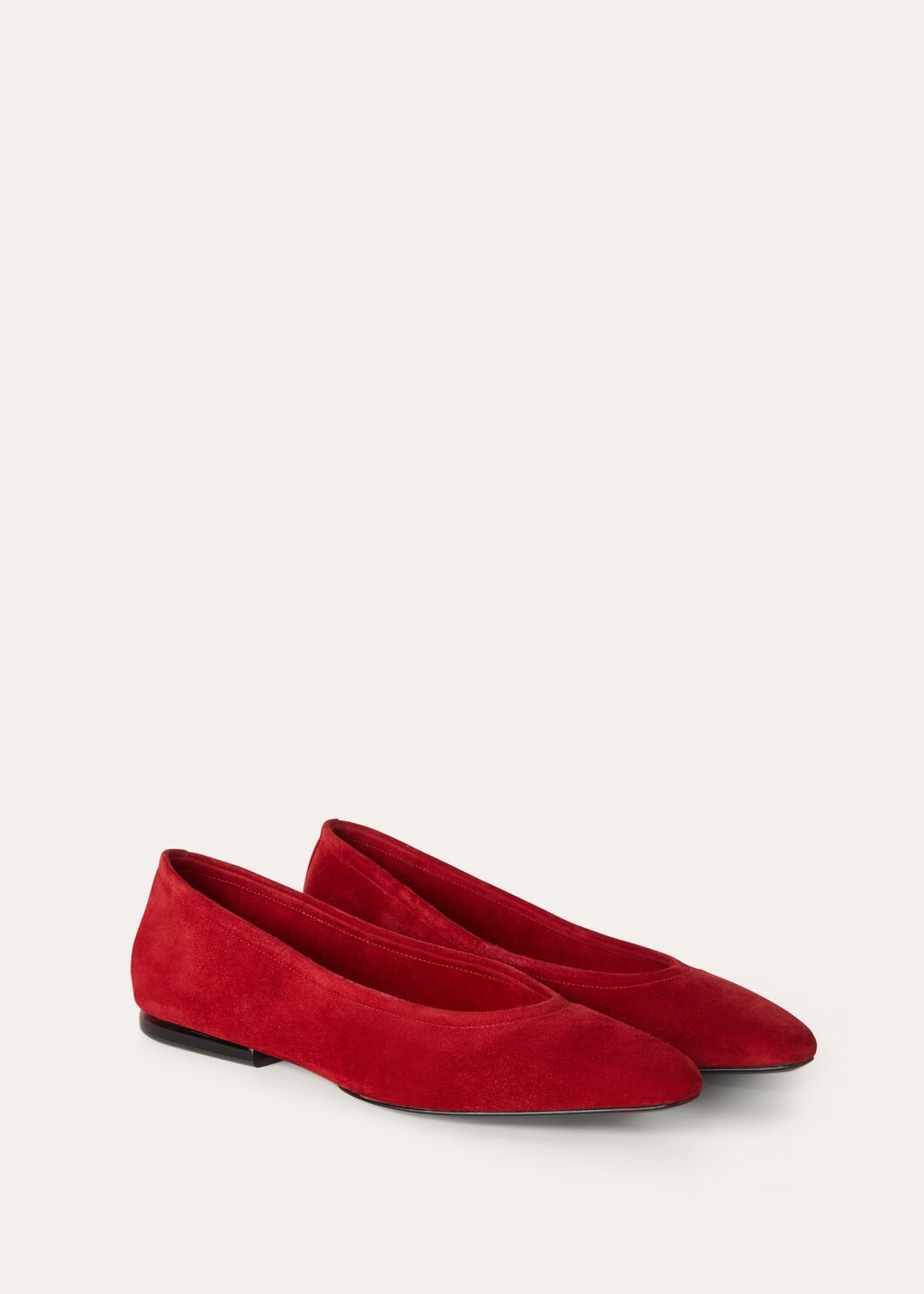 Primula Ballet Flat - 3