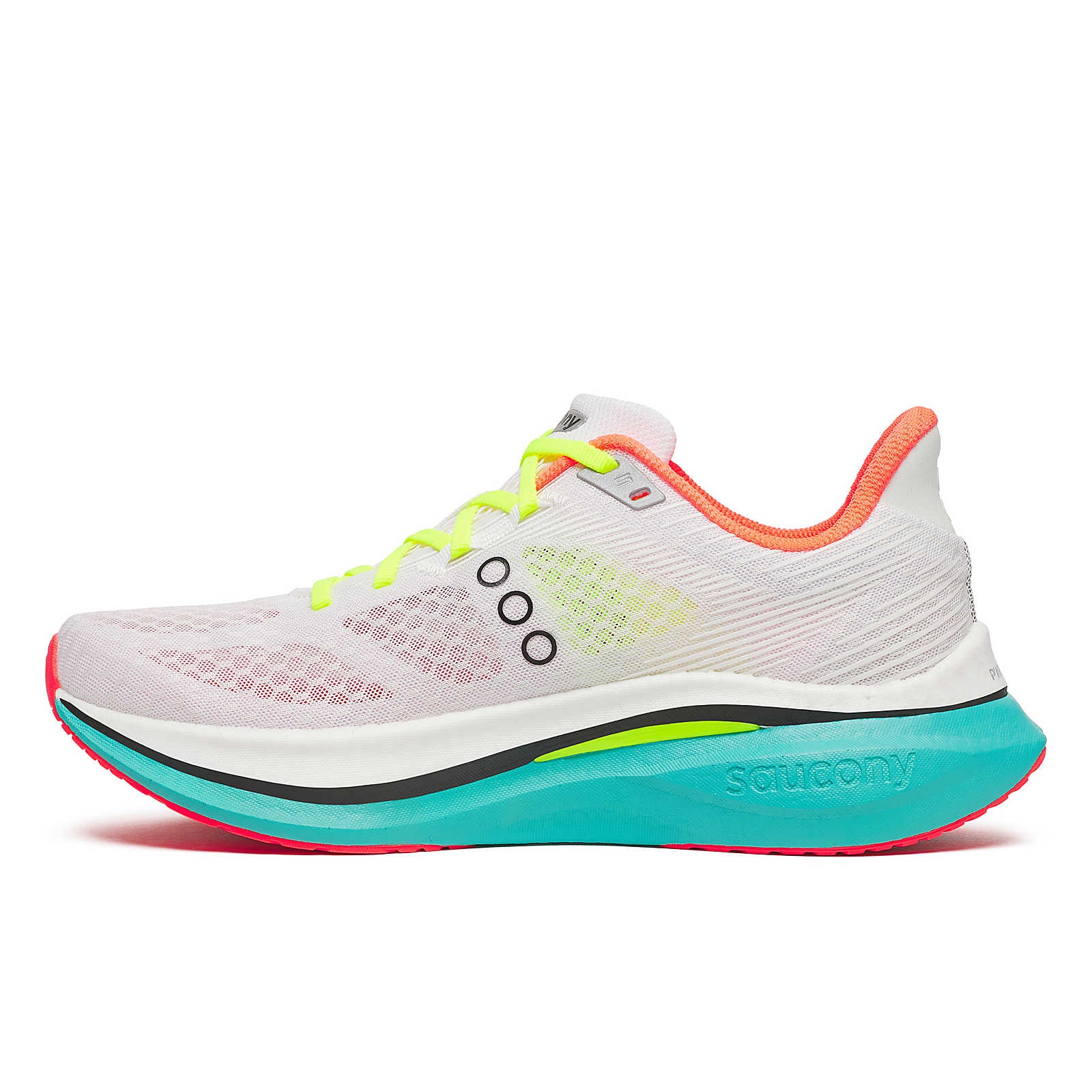 Endorphin Speed 5 - 3
