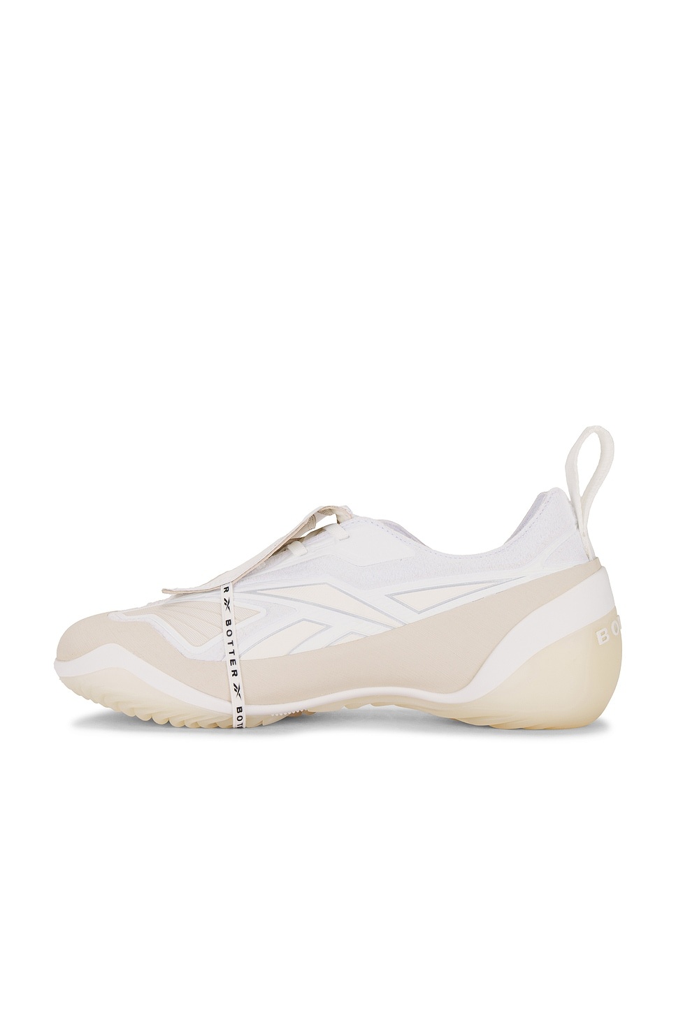 x Reebok Energia Bo Kets - 5