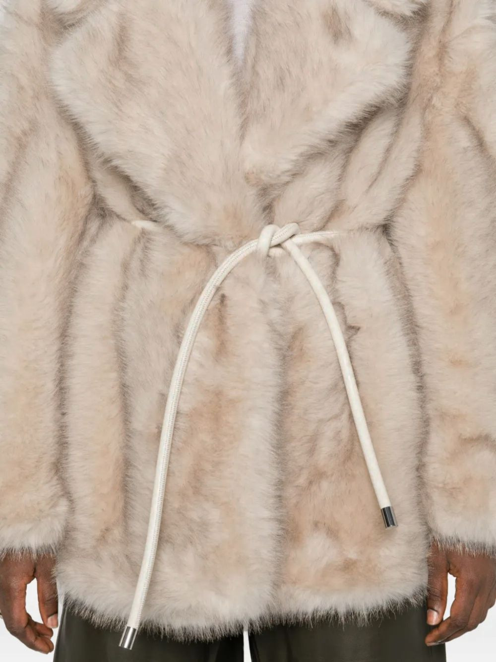 SportMax Coat - 2