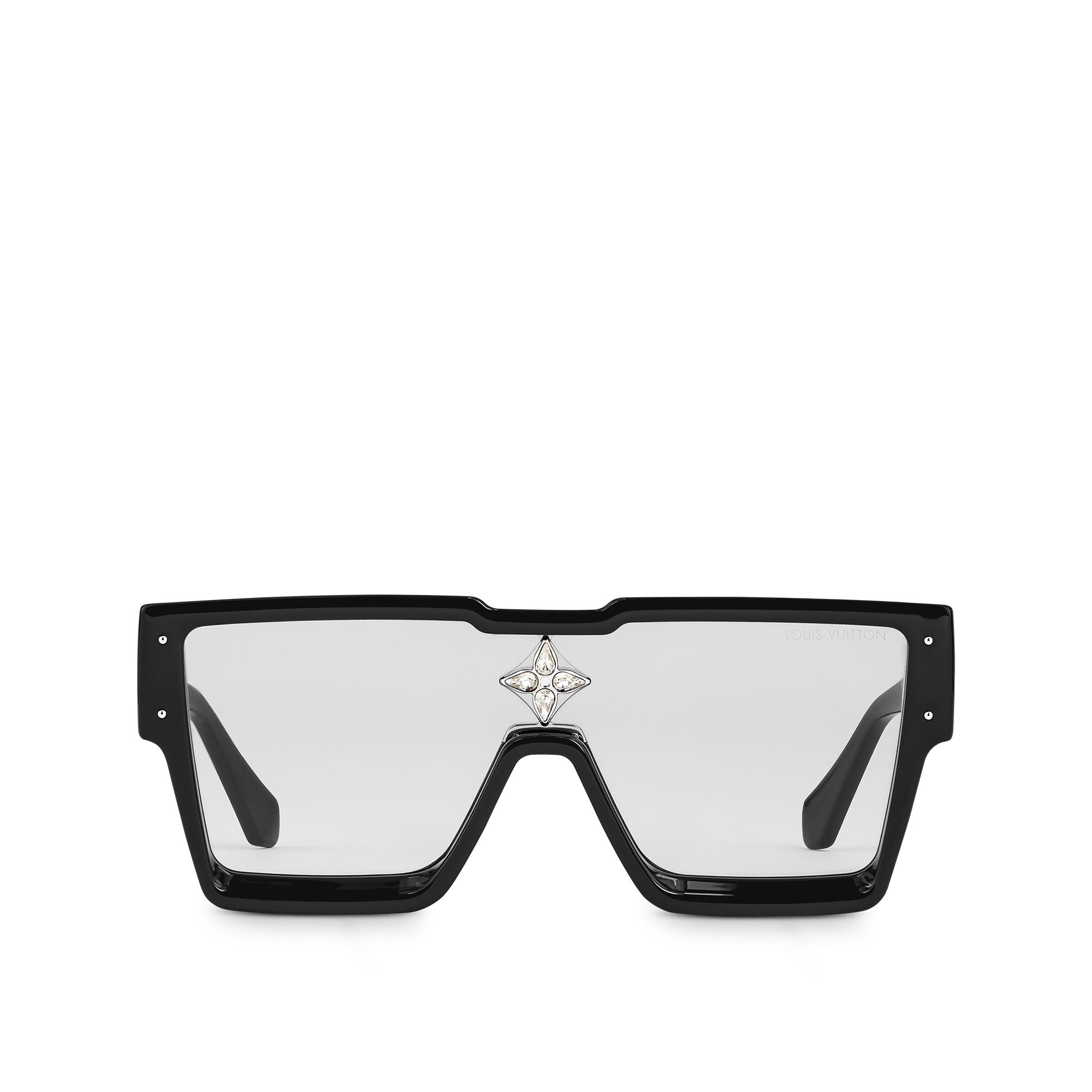 Cyclone Sunglasses - 4