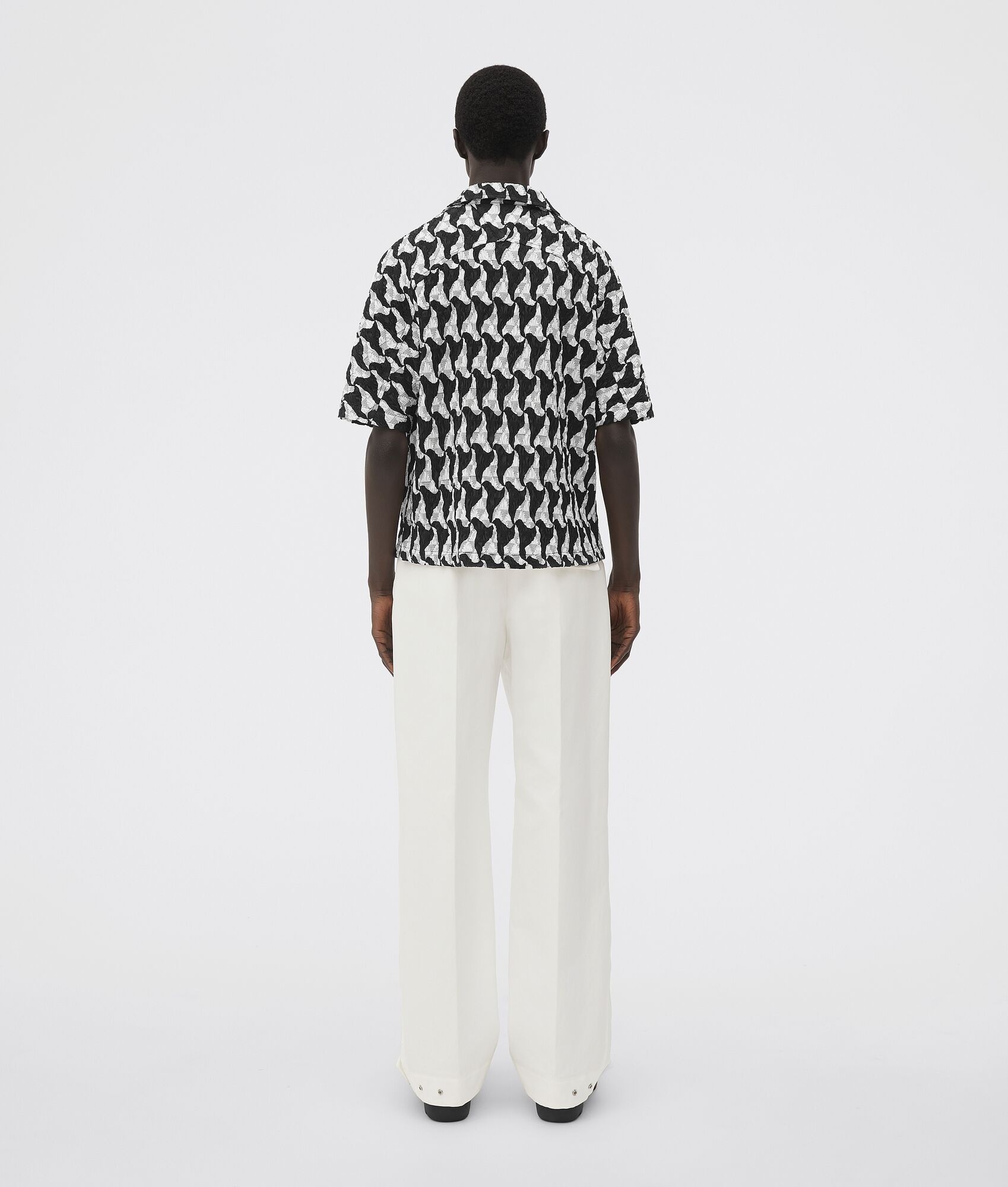 shirt - 3