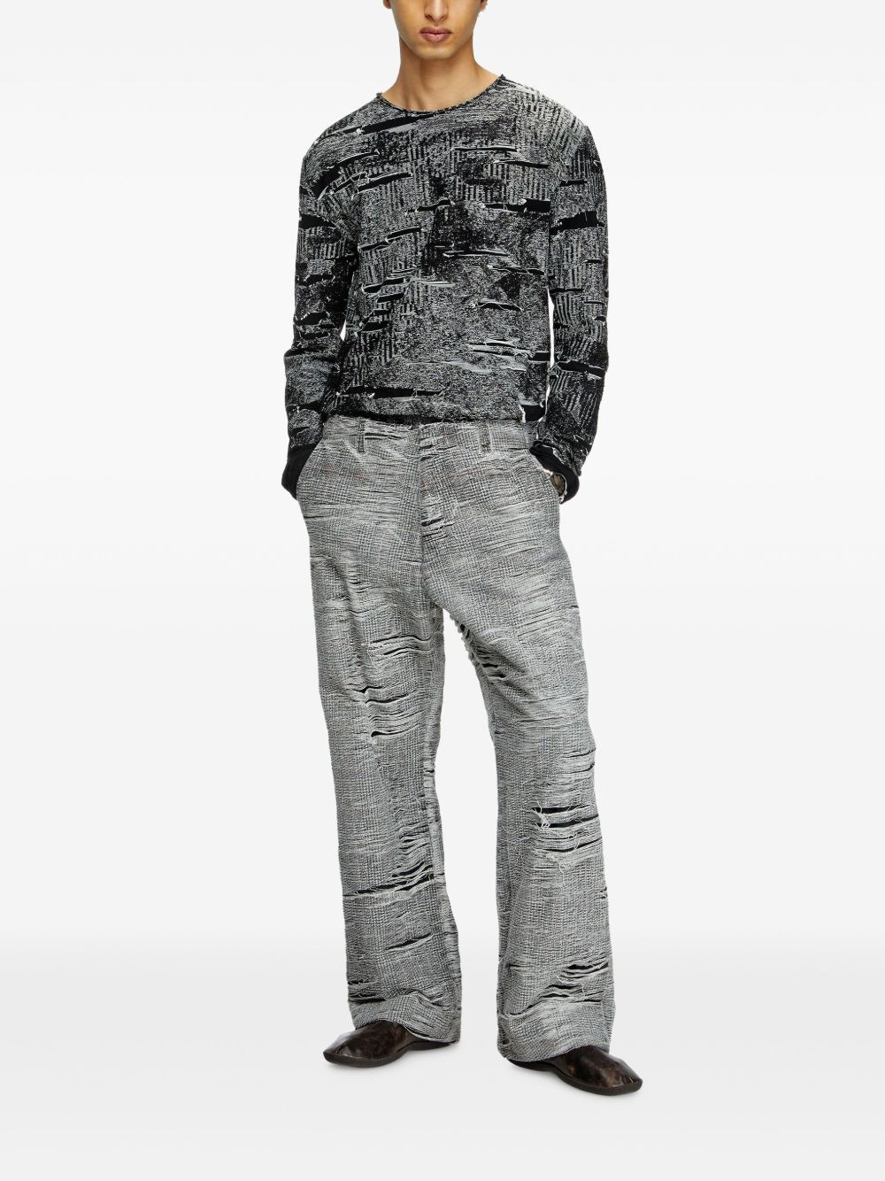K-Cadmo T-shirt - 2