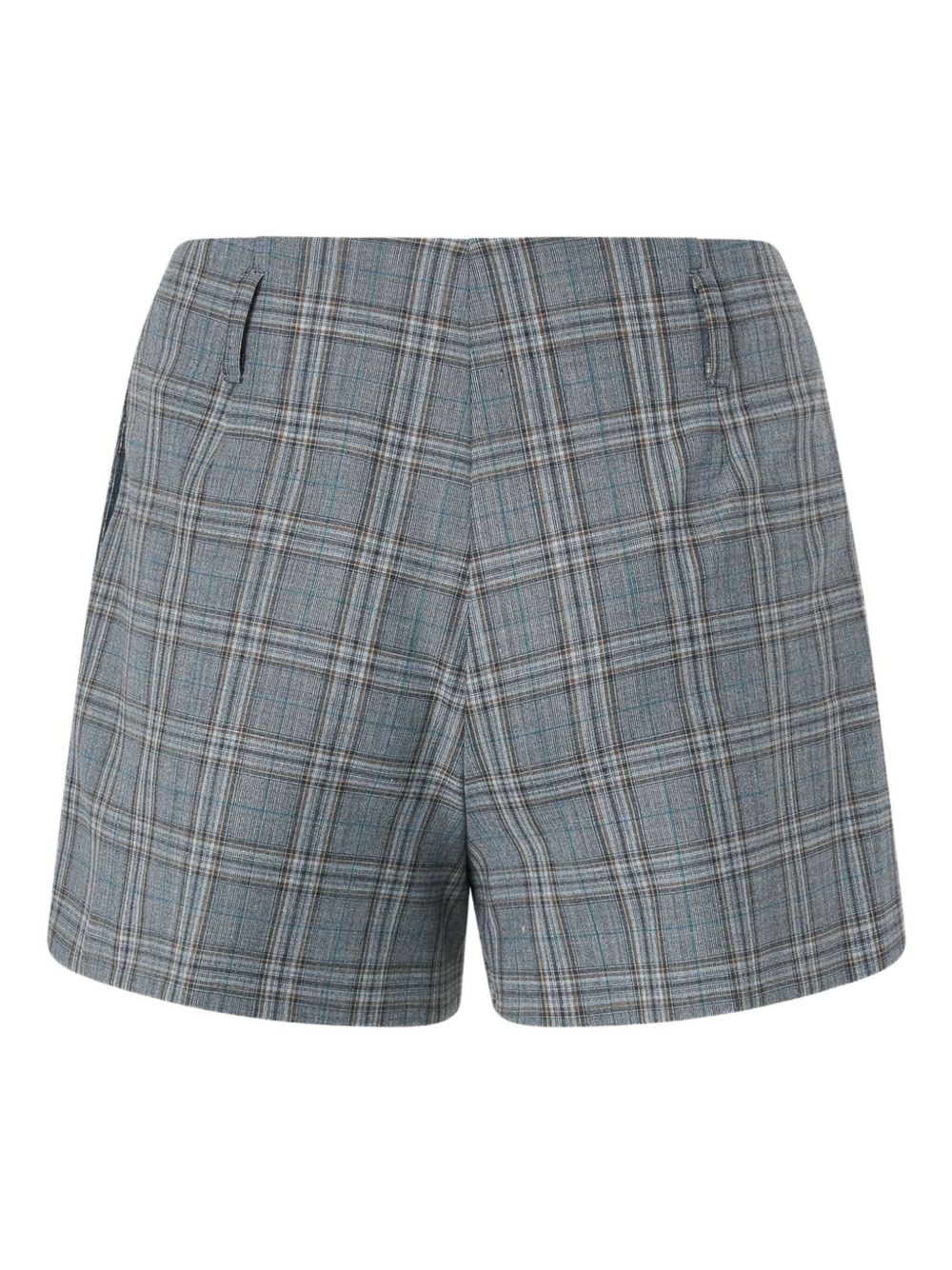Nevi shorts - 2