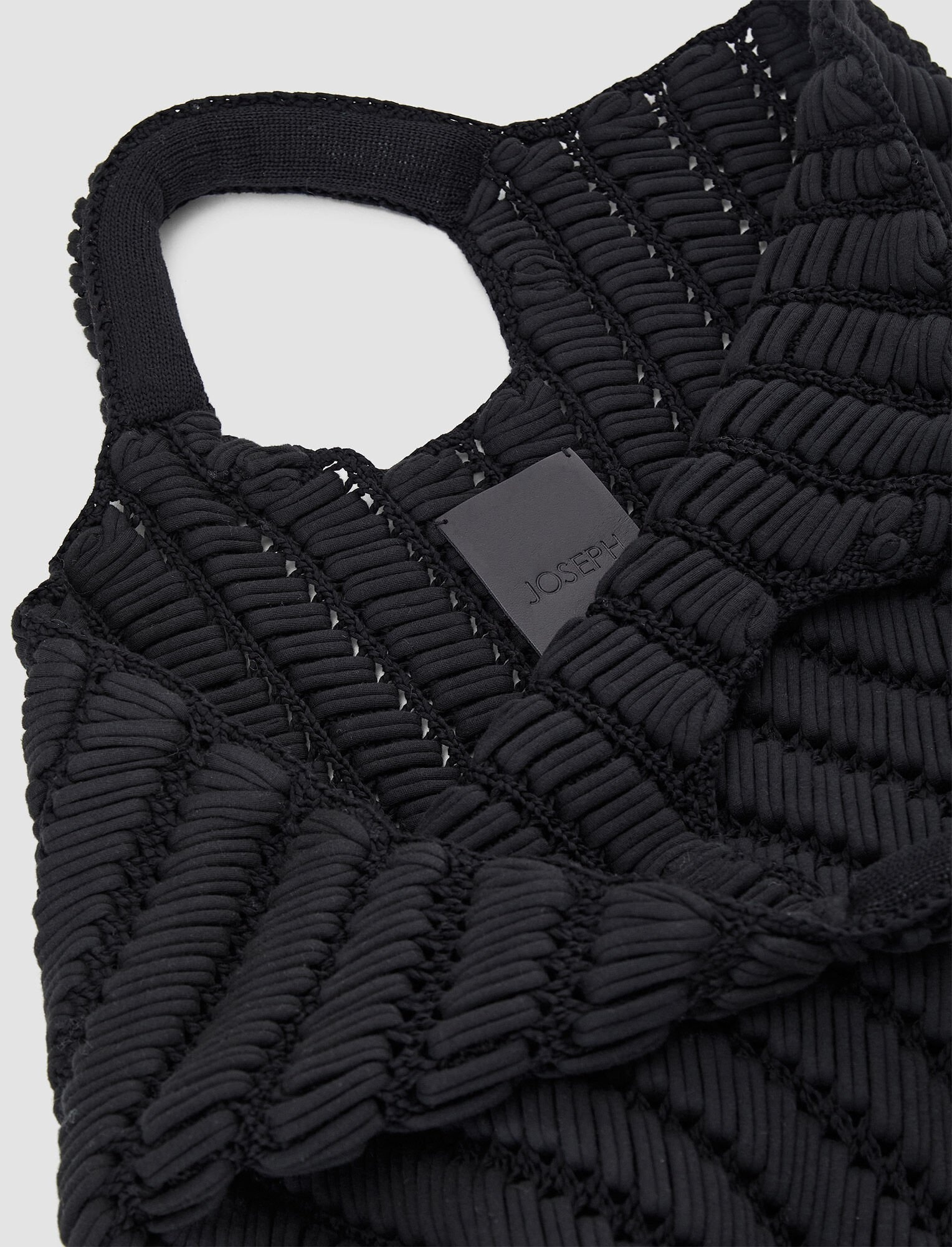 Cabas Bag - 3