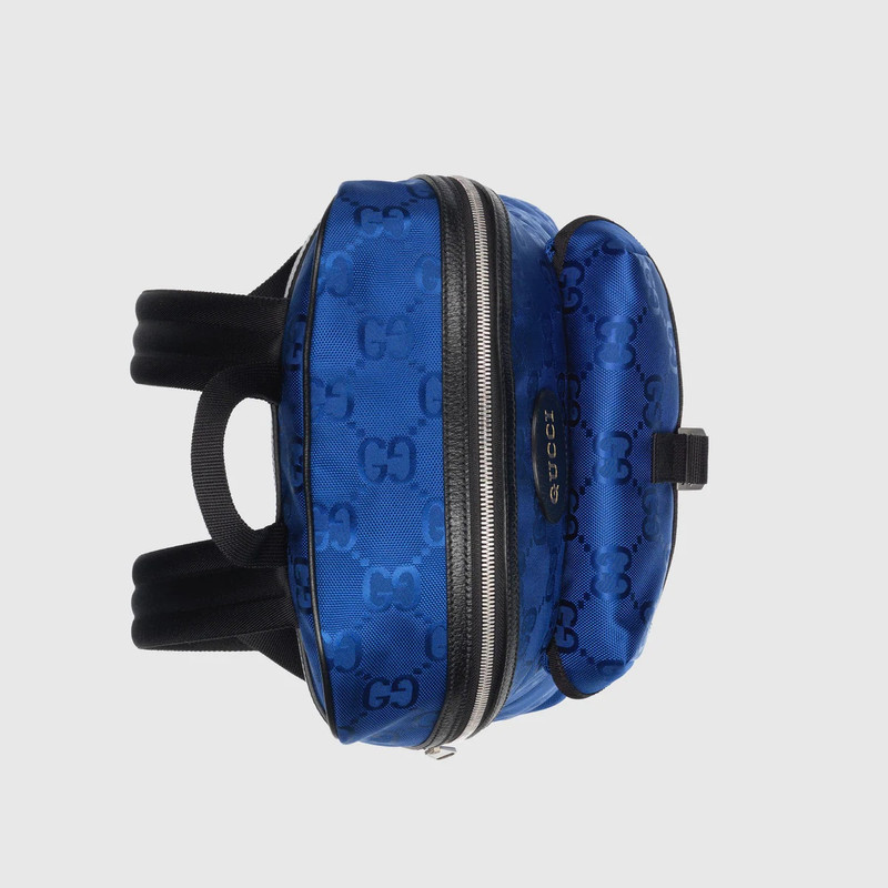 Gucci Off The Grid backpack 6