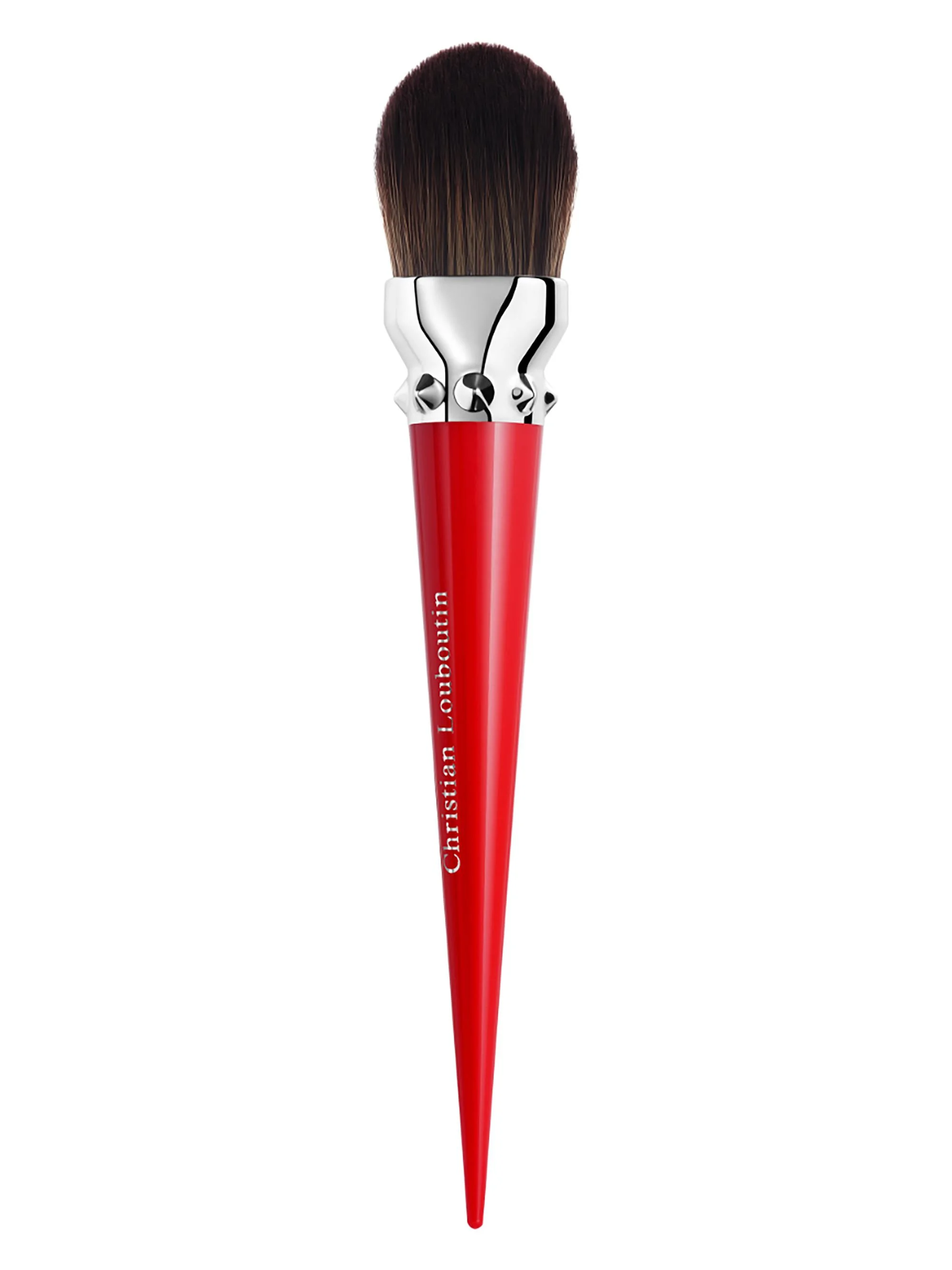Women's Fluid Foundation Brush - 1
