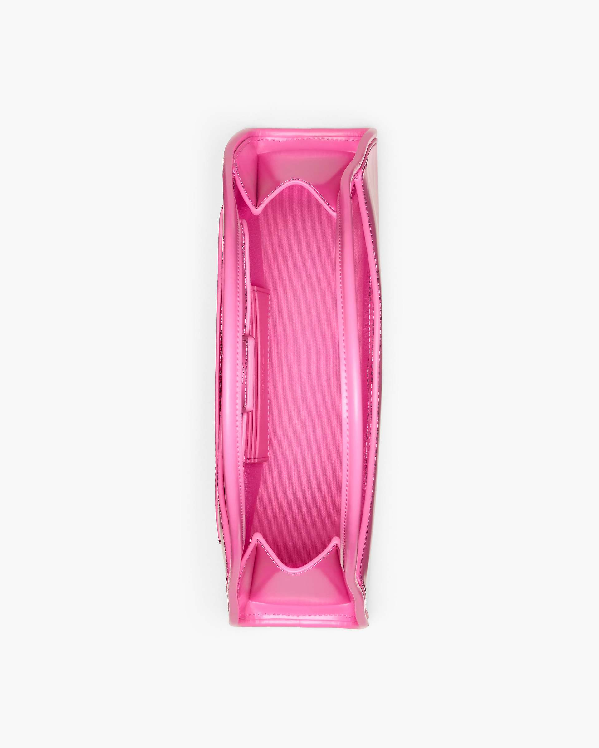THE GLAM SHOULDER BAG - 6