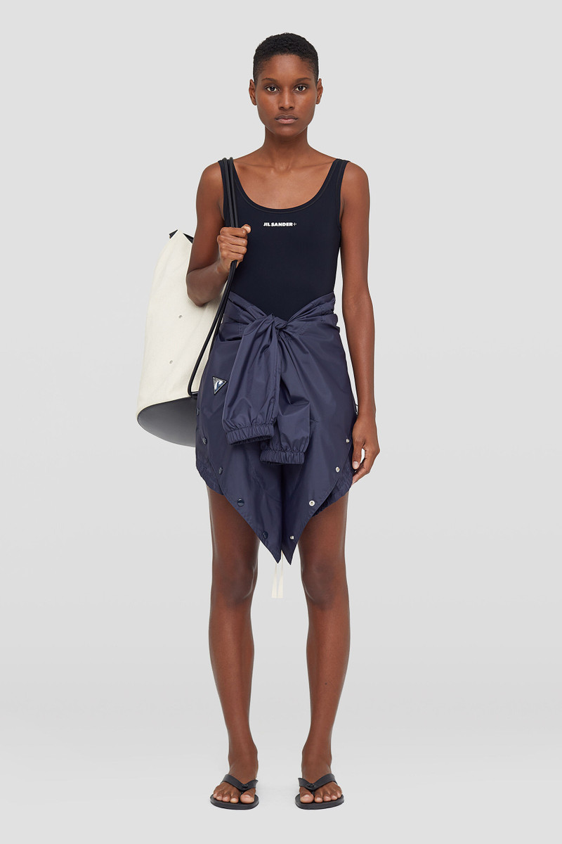 Jil Sander Swimsuit outlook