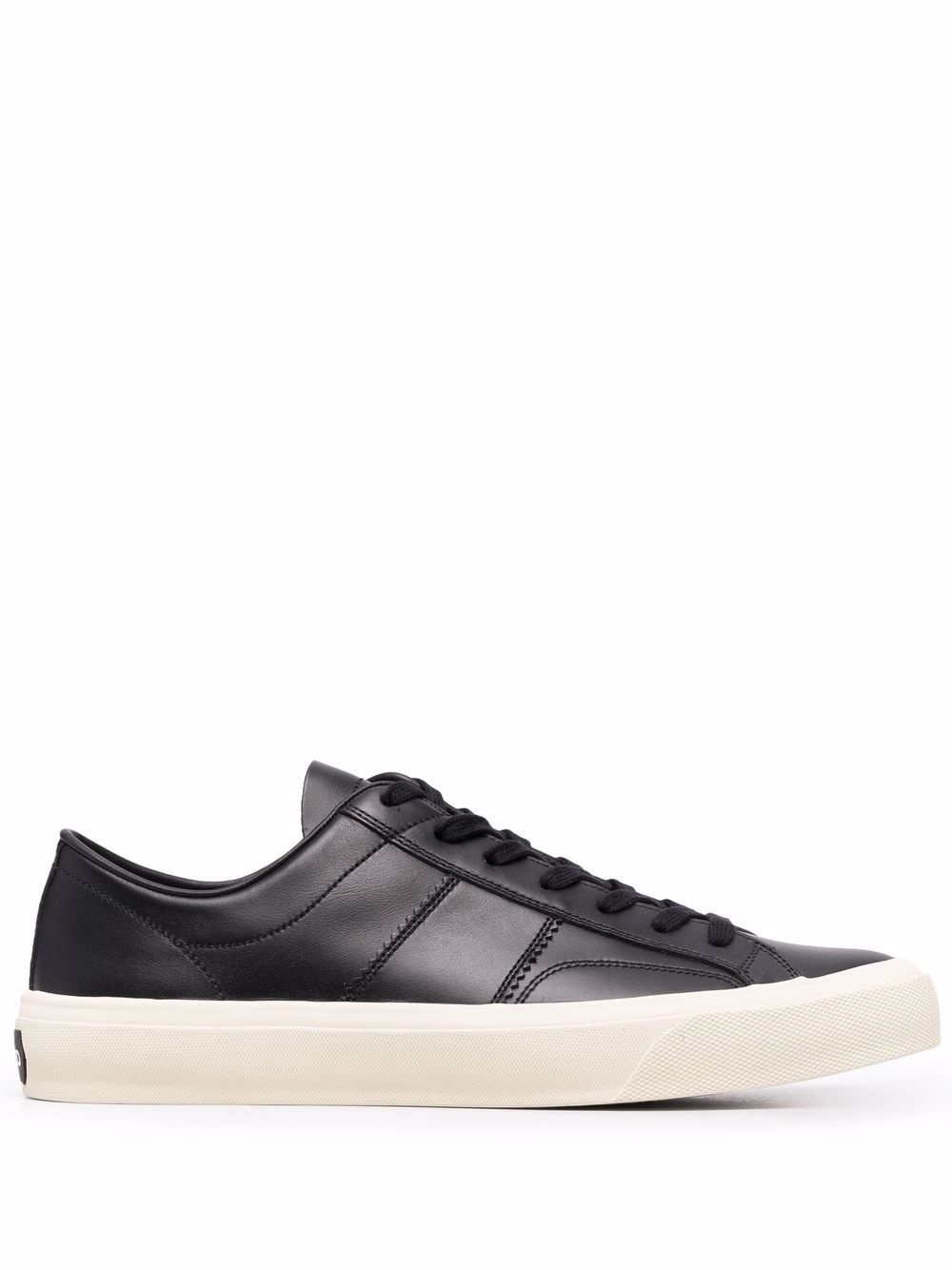 Cambridge low-top sneakers - 1