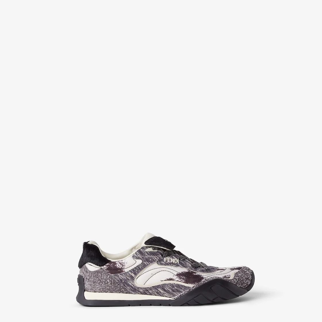 Fendi Wave Pulse - 1