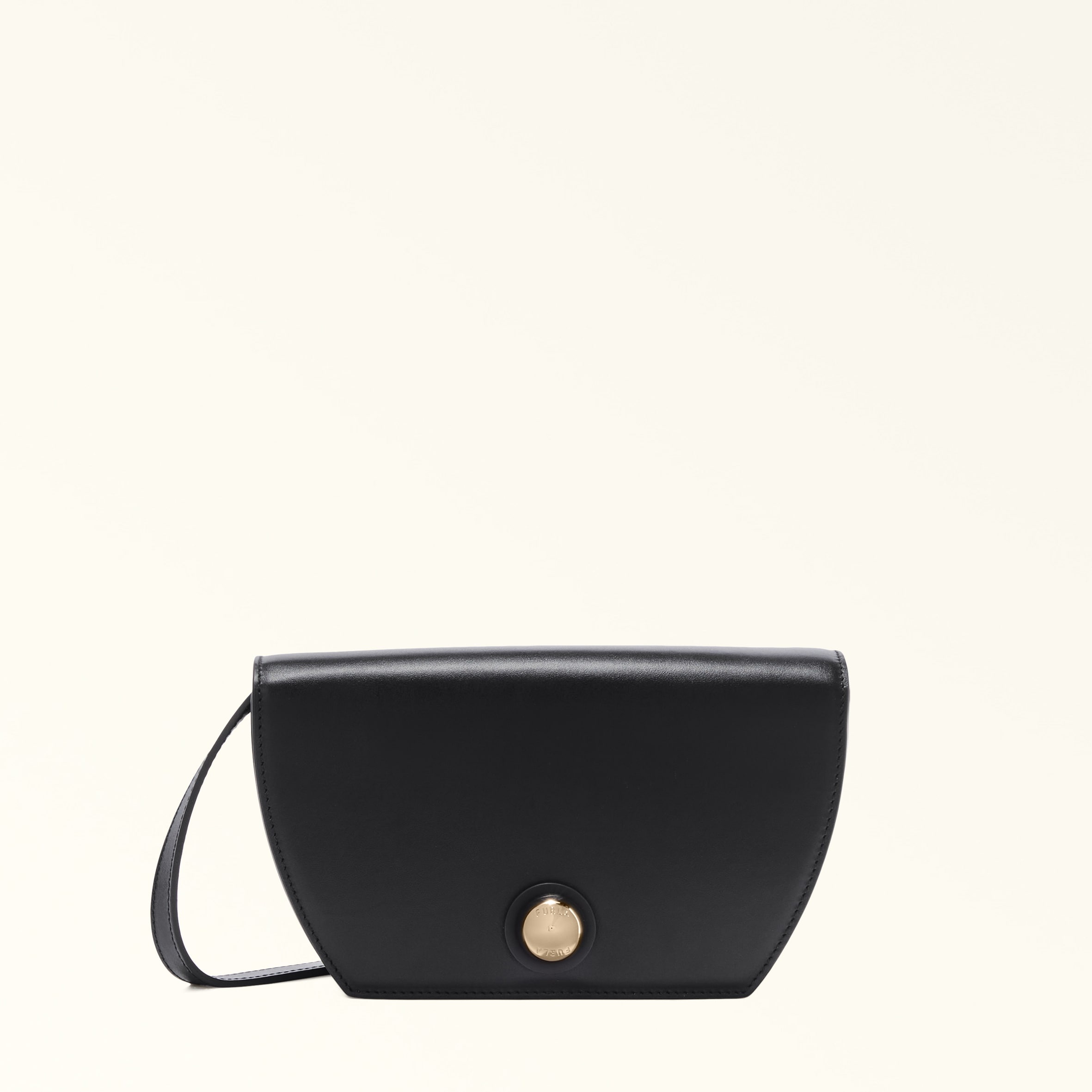 Furla Sfera - 1