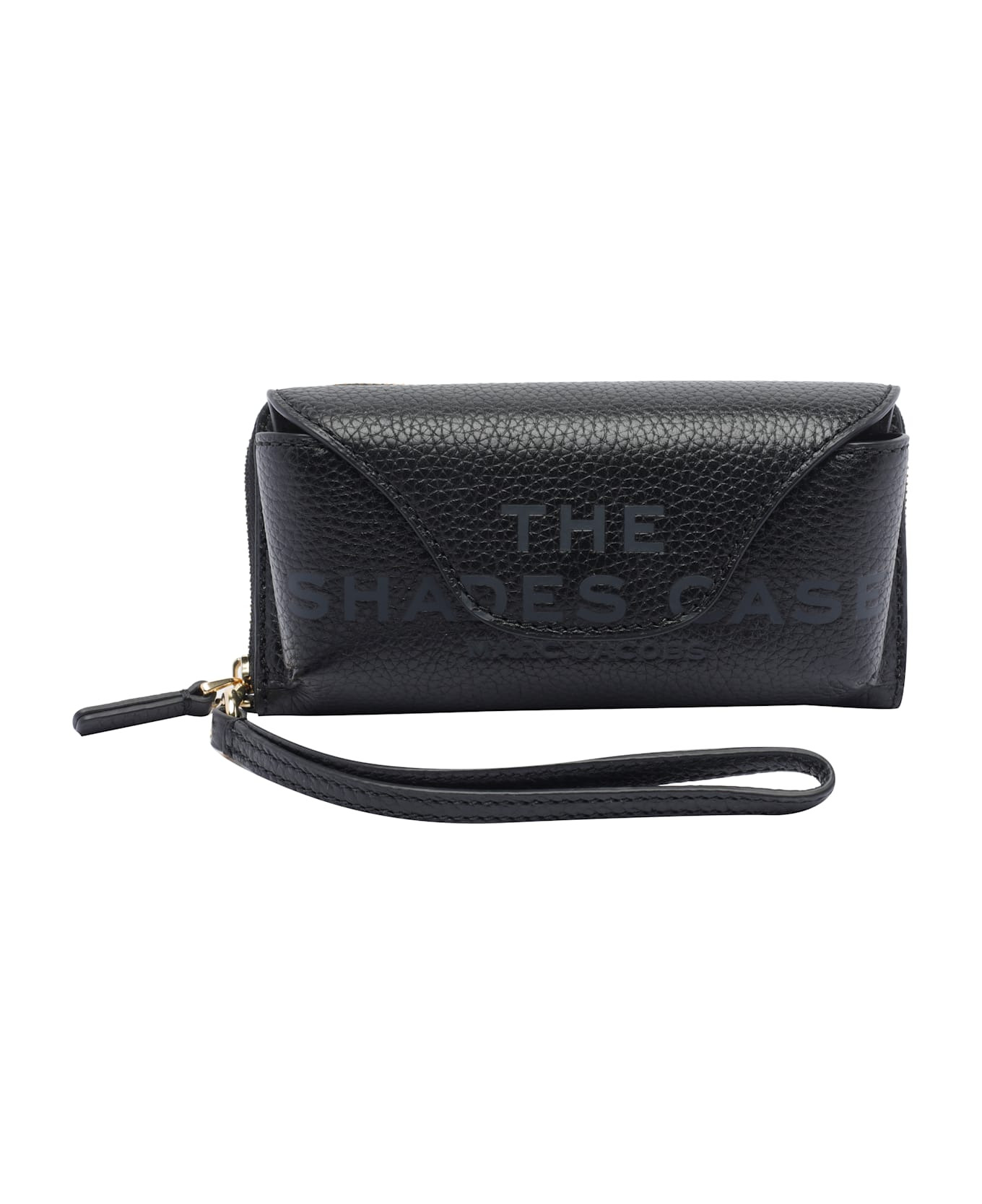 The Shades Case - 1