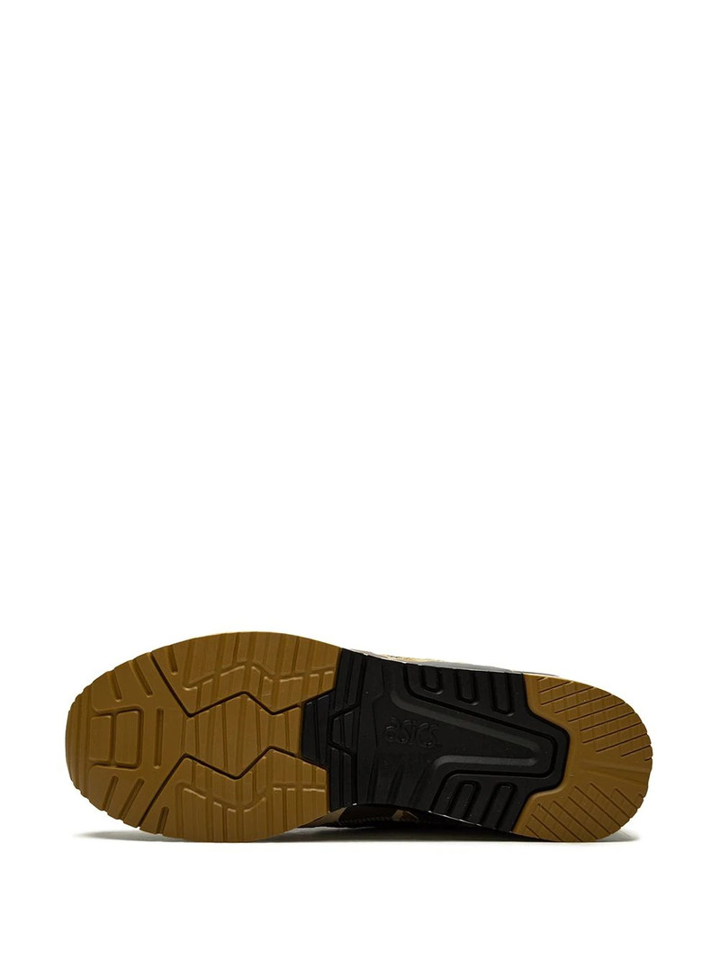 x Atmos Gel-Lyte 3 "Duck Camo" sneakers 4