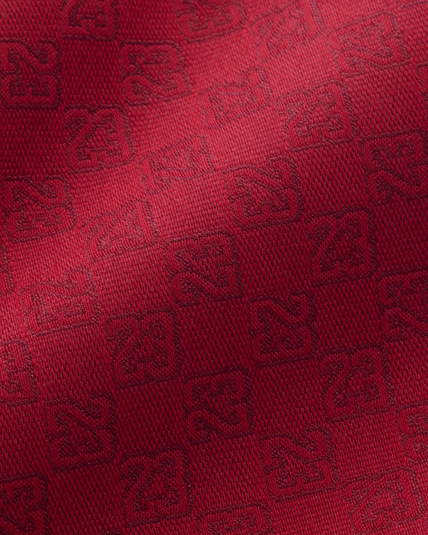 Jordan 23 Monogram Sling Bag (3L) - 7