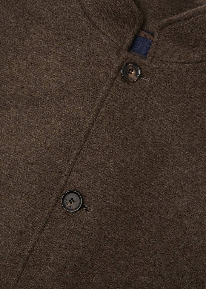 Spagna Jacket - 3